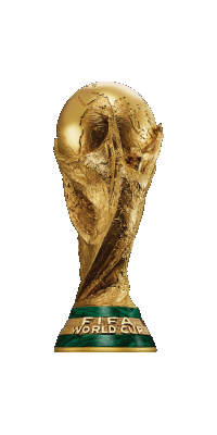 FIFA World Cup